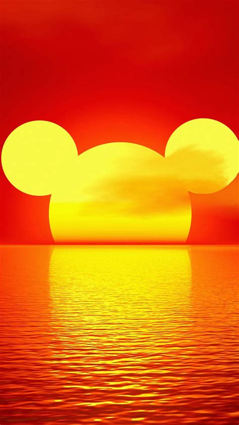 1080x1920 mickey mouse wallpapers iphone backgrounds minnie disney illustration background cartoon mickeymouse desktop mobile screen supreme plus wallpapercave quads. Mickey Mouse iPhone Wallpapers - Top Free Mickey Mouse ...