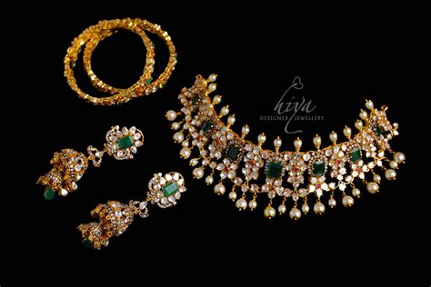 Gold Ornaments In Usa June 2020 Buy online at bit.ly/2m9grag view & buy stunning tanishq diamond rings with price from this collection of 7 gold finger.