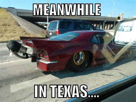 22 Jokes About Texas That Are Actually Funny Homesnacks