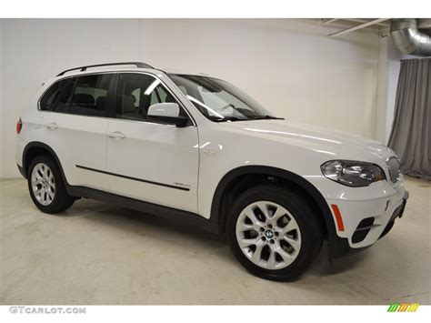 Written by kirkabrahamson on sept. Alpine White 2013 BMW X5 xDrive 35i Exterior Photo #84229009 | GTCarLot.com