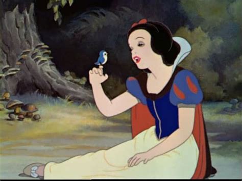 Snow White To Celebrate 75th Anniversary With Special