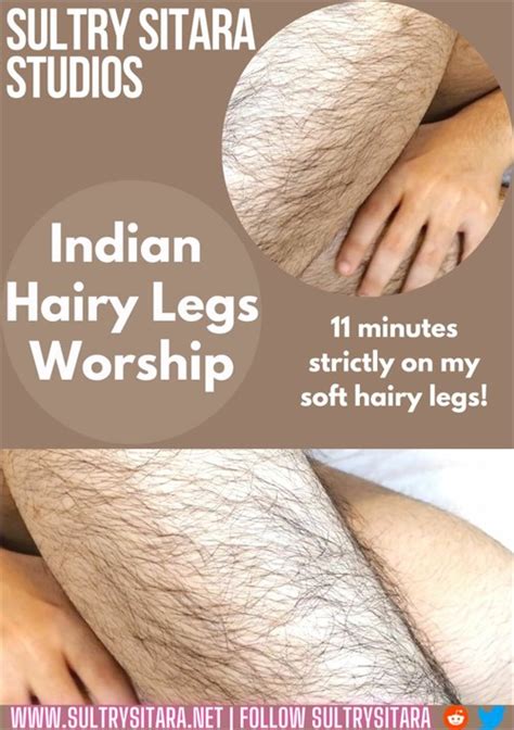 Indian Hairy Legs Worship Streaming Video At Iafd Premium Streaming
