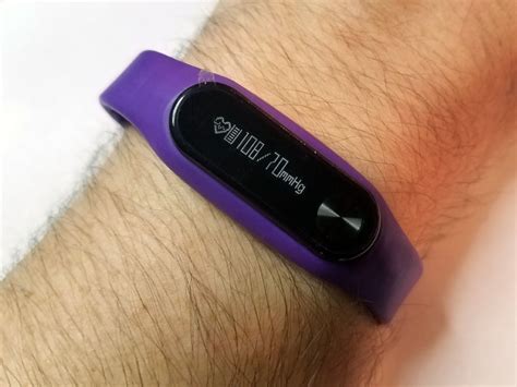 Women's history month with nordictrack, powered by ifit. Hacking a Generic Activity Tracker
