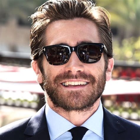 Παρακαλώ κανόνας σύζυγος jake gyllenhaal tom ford movie χαλάκι Απότομος Σακούλα