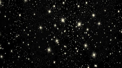 Glitter gif picgifs stars 505794. Download wallpaper 3840x2160 stars, star, glitter ...