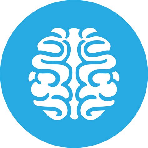 Brain Png Icon Free Icons Library