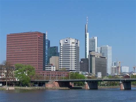 We did not find results for: Datei:Union Investment-04-09.jpg - Wikipedia