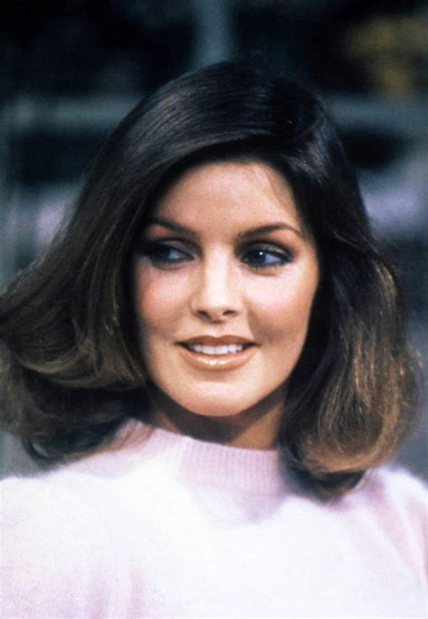Priscilla Presley Was Reportedly Not Supposed To Keep 