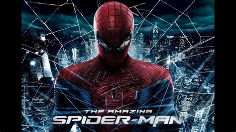 Introducir Imagen Descargar E Instalar The Amazing Spiderman Para Pc Abzlocal Mx