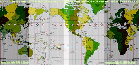 Gmt is short for greenwich mean time. world time zones: UTC(GMT)- 8: Pacific Standard Time