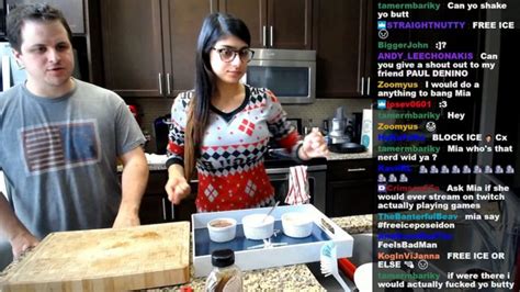 D Crypter Imagen Streaming Mia Khalifa Fr Thptnganamst Edu Vn