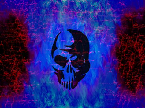 48+ Blue Fire Skull Wallpaper on WallpaperSafari With our application you can set as wallpaper best pictures and enjoy popular and beautiful images every time you takeyour device in your hands!