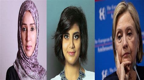 Contact email of director genaral in all foods items @gmail.com @hotmail.com. Hillary's emails expose Loujain Al-Hathloul and Manal Al ...