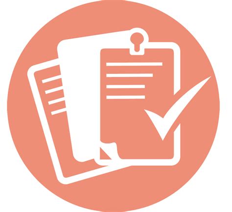 Maybe you would like to learn more about one of these? Audit Reports - Welcome To Shelby County Ohio