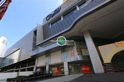 Jalan sultan ismail kuala lumpur, 14 50250. Quill City Mall, Kuala Lumpur | Kuala lumpur, Mall, Kuala ...