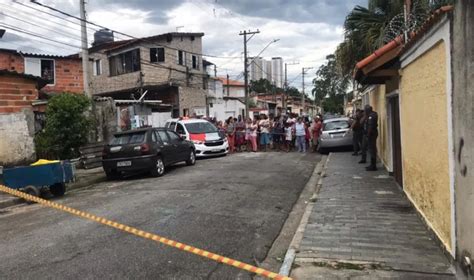 Quién Fue Pedrinho Matador El Mayor Asesino Serial De Brasil La Tercera