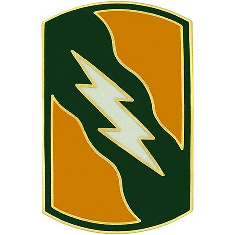 155th Armored Brigade Combat Team Csib Usamm