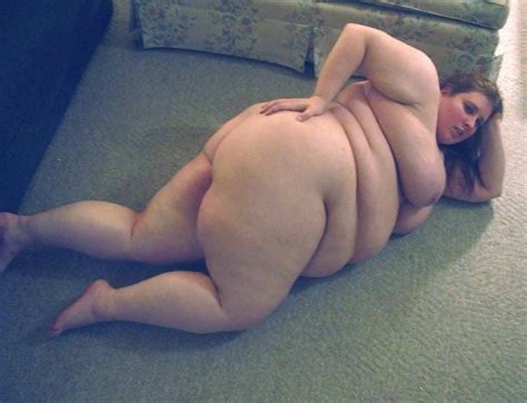 Mature Ssbbw Grab On And Hold On 140 Pics 2 Xhamster
