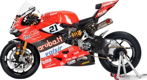 Ducati Panigale R Motogp Bike Wallpaper Hd 1091x867 Png Download