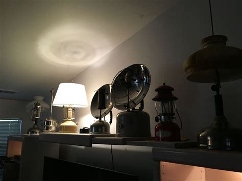 Maybe you would like to learn more about one of these? Coleman model 152 KERO/white gas | Decor, Home decor, Lanterns