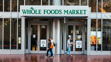 How Do You Get A 30 Discount On Whole Foods Leia Aqui Does Whole
