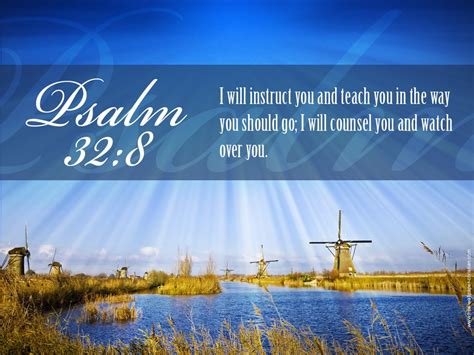 Free Download Psalm Wallpapers 1024x768 For Your Desktop Mobile