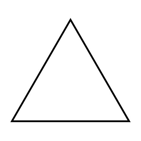 Fitxerregular Trianglesvg Viquipèdia Lenciclopèdia Lliure