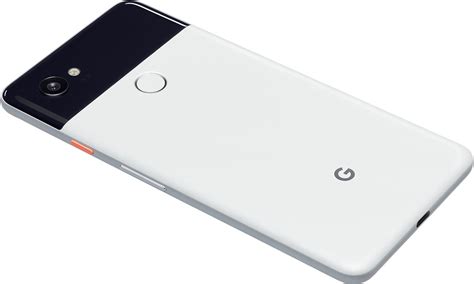 You may also read users reviews, leave a review, and buy for the best price. Google Pixel 2 XL specs, review, release date - PhonesData