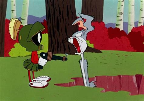 Pin By Bryon Farrant On Looney Tunes Bugs Bunny Cartoons Looney