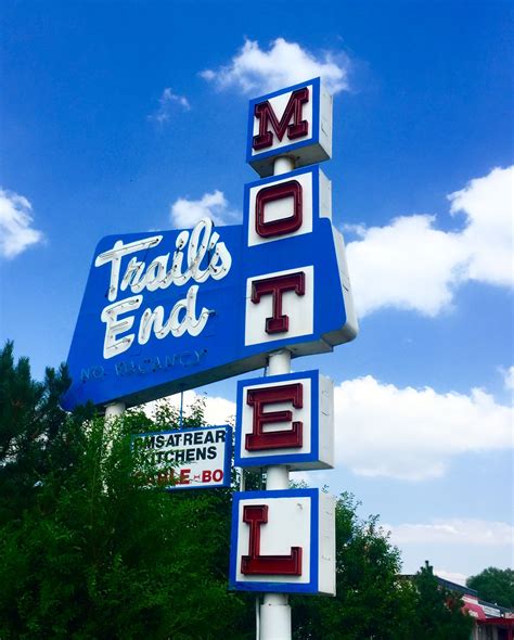 A great selection of high quality restaurant images and restaurant stock photos. Pin on Favorite Vintage Signs