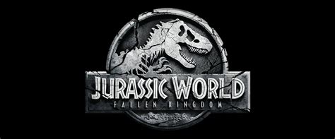 Jurassic World Fallen Kingdom Is The 1 Adventure In The World Thebuzz