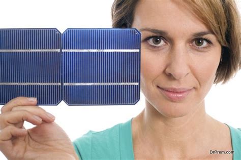 Indoor Solar Illuminators To Brighten Up Your Home Ecofriend