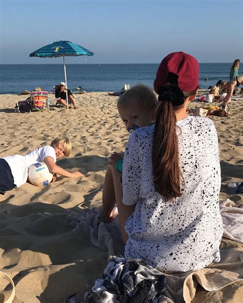 Gefällt 4015 Mal 68 Kommentare Tammi Clark 1beachgirlxo Auf Instagram „beach Day In