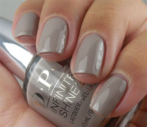 Opi Icelanded A Bottle Of Opi 1 Of Life And Lacquer