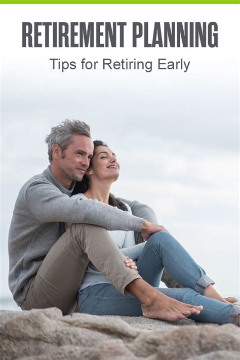 How To Retire Early Retirement Planning Tips Extra Space Storage