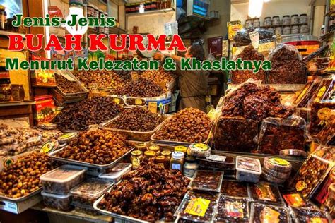 0 ratings0% found this document useful (0 votes). Jenis Buah kurma | JualBenihMurah.com