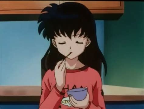 Image In Retro Anime Collection By Jocelyn On We Heart It