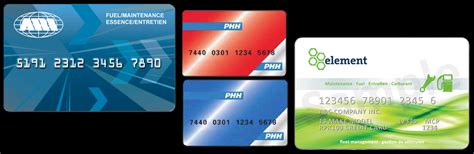 Maximize your fleet's fuel savings and choose from sunoco's four commercial gas credit card programs. Fleet Cards