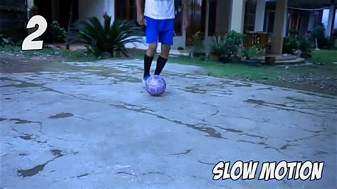 Alonso tak lupa untuk menyapa. Cara bermain bola dengan baik - YouTube