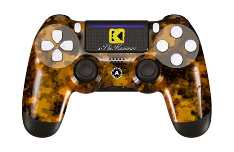 Aimcontrollers The Most Affordable Competitive Controllers For Xbox