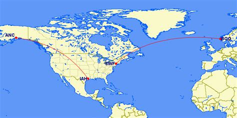 Flight Centre Insurance: How Long Is The Flight From Lax To Seattle