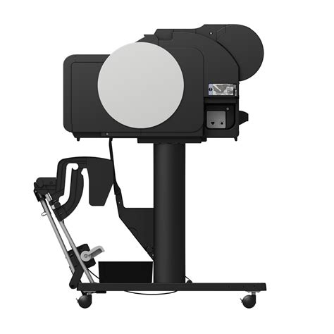 Tm unified printer driver, accounting manager, apple airprint, canon print service, device management console, direct print & share, free layout tool, free layout plus, imageprograf printer driver for windows®/mac®, media configuration tool. Canon TM-200 A1 Large Format Printer. Rental available. Install options