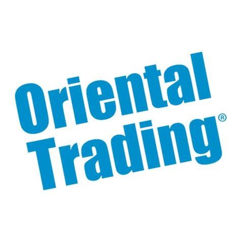 Oriental Trading Company Sponsors Michael Feger Paralysis Foundation