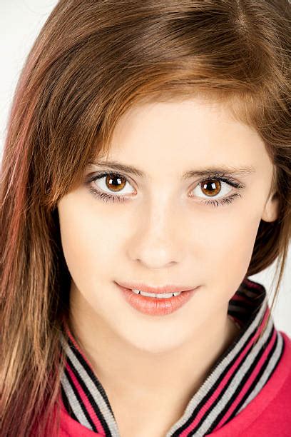 Tween Girl Models Pictures Images And Stock Photos Istock