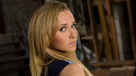 1920x1080 Resolution Hayden Panettiere New Images 1080p Laptop Full Hd