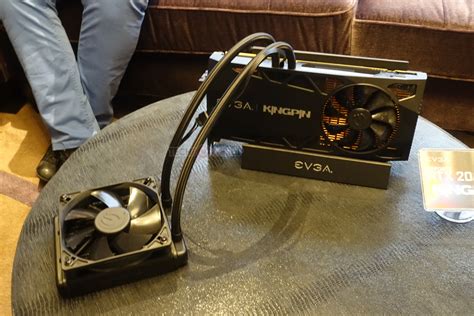 A collection of the top 50 nvidia rtx wallpapers and backgrounds available for download for free. EVGA GeForce RTX 2080 Ti Kingpin Edition is a hybrid ...