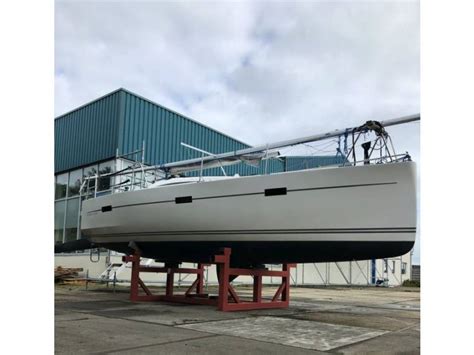 Viko Yachts Viko S26 In Friesland Segelyachten Gebraucht 25151 Inautia