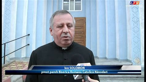 Creştinii catolici din toată lumea sărbătoresc astăzi vinerea mare. Vinerea mare la catolici_(new).avi - YouTube
