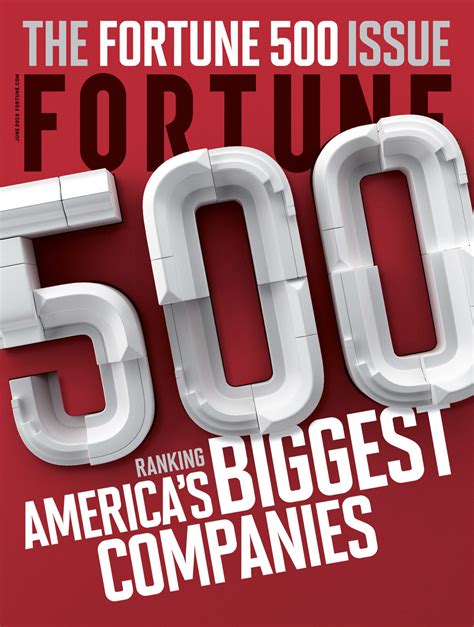 Conduent Named To Fortune 500 List Of Largest Us Companies