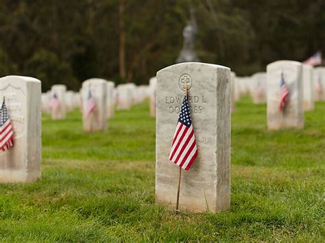 san francisco national cemetery in san francisco united states sygic travel